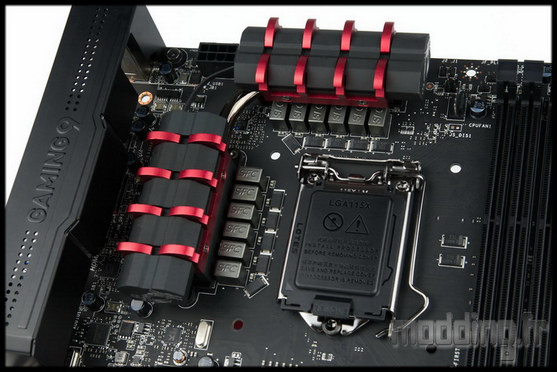 Z97 Gaming 9 45