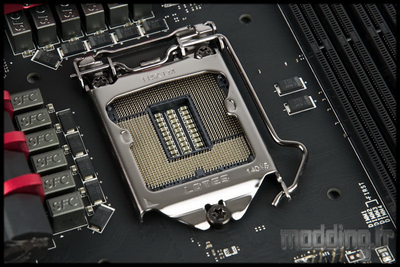 Z97 Gaming 9 46