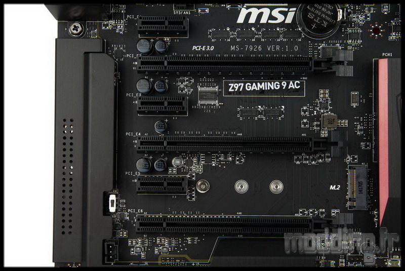 Z97 Gaming 9 47