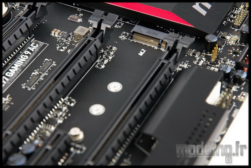 Z97 Gaming 9 48