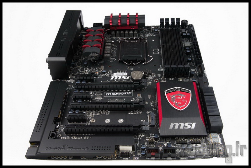 clear cmos msi z97 gaming 7