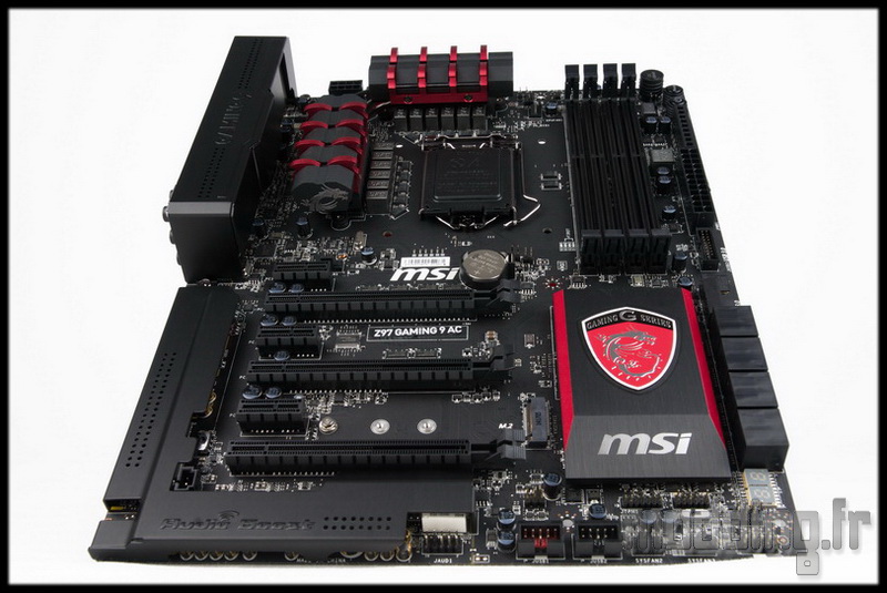 msi z97 gaming 7 cmos