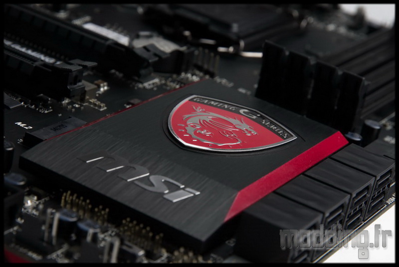 Z97 Gaming 9 50