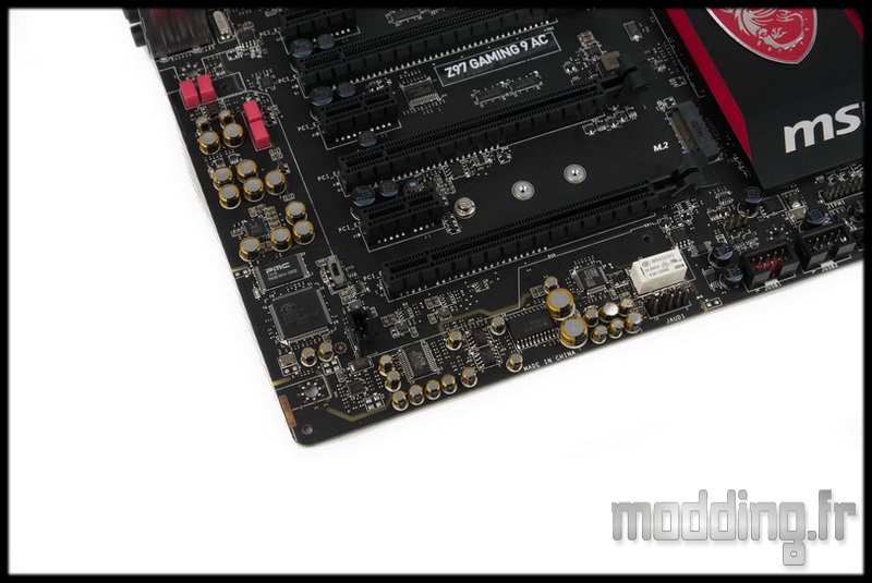 Z97 Gaming 9 52