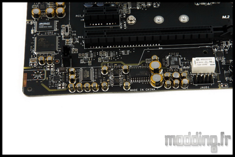 Z97 Gaming 9 53