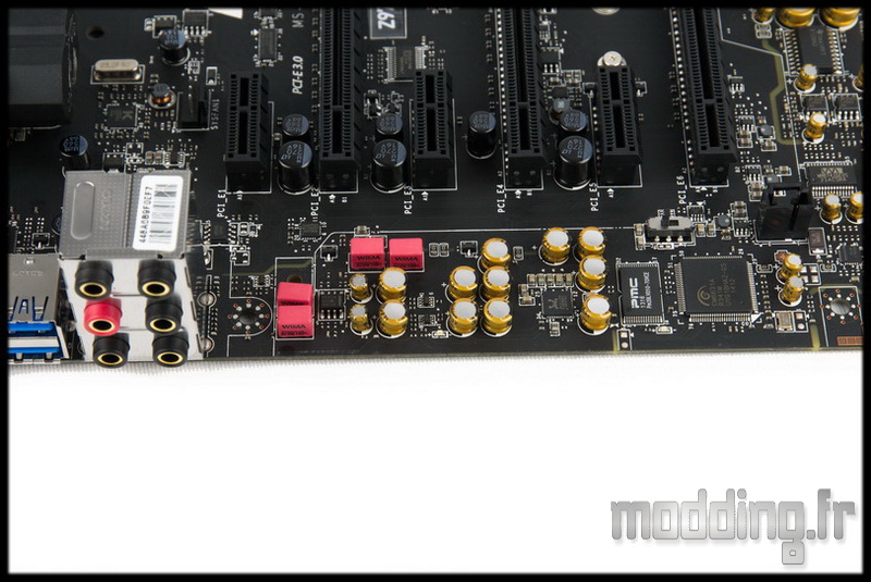Z97 Gaming 9 54