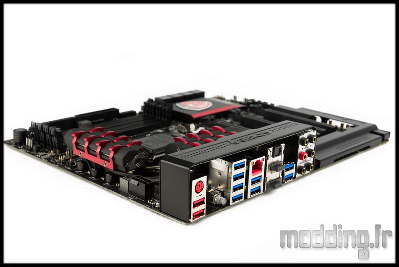 Z97 Gaming 9 55