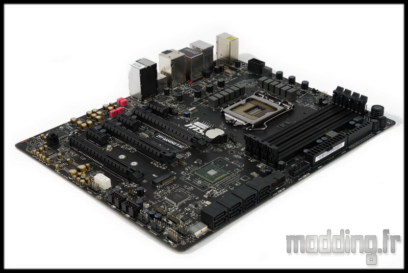 Z97 Gaming 9 60