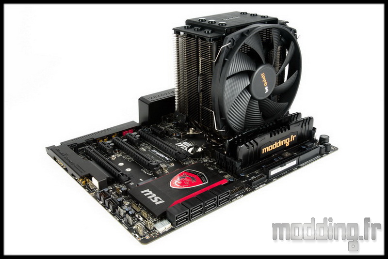Z97 Gaming 9 63