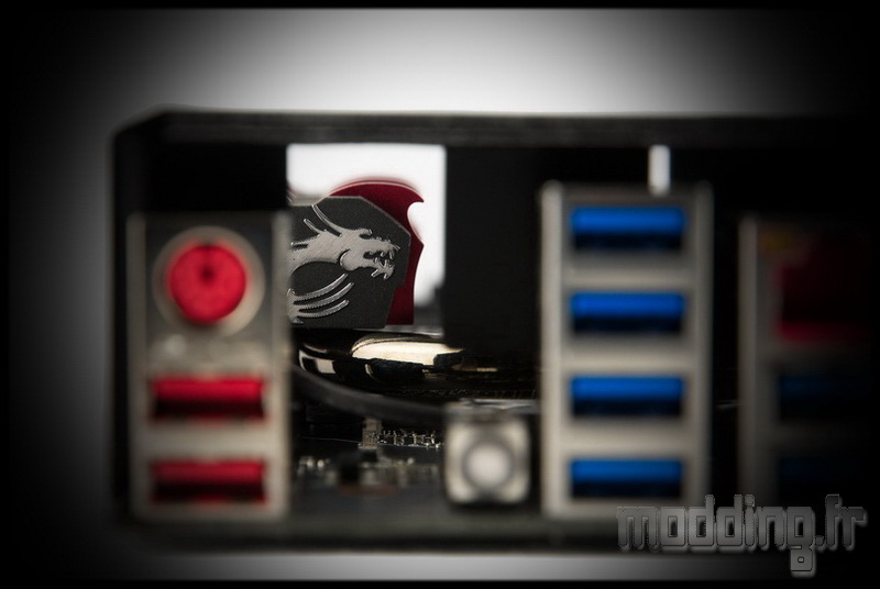 Z97 Gaming 9 Teaser 01