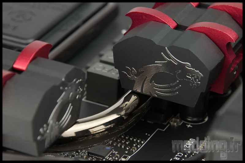 Z97 Gaming 9 Teaser 04