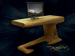 lizard_desk_300