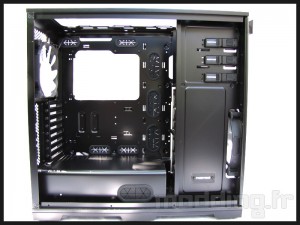 phanteks_enthoo_pro_029