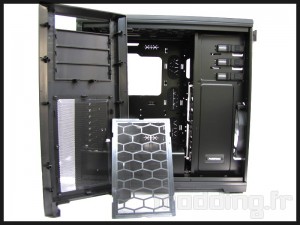 phanteks_enthoo_pro_030