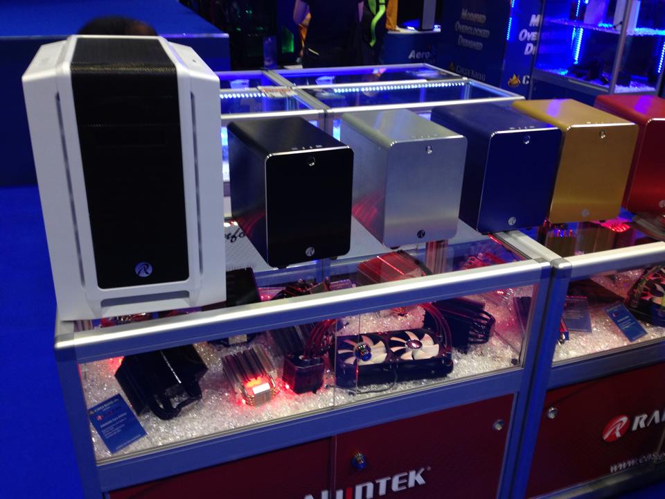 RAIJINTEK 10612606_689644394438647_715926451540945498_n