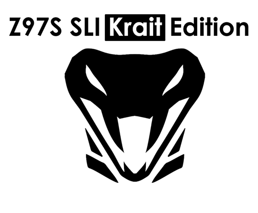 MSI Z97S SLI Krait édition. 10649447_10153203395103084_8060672251128203456_n