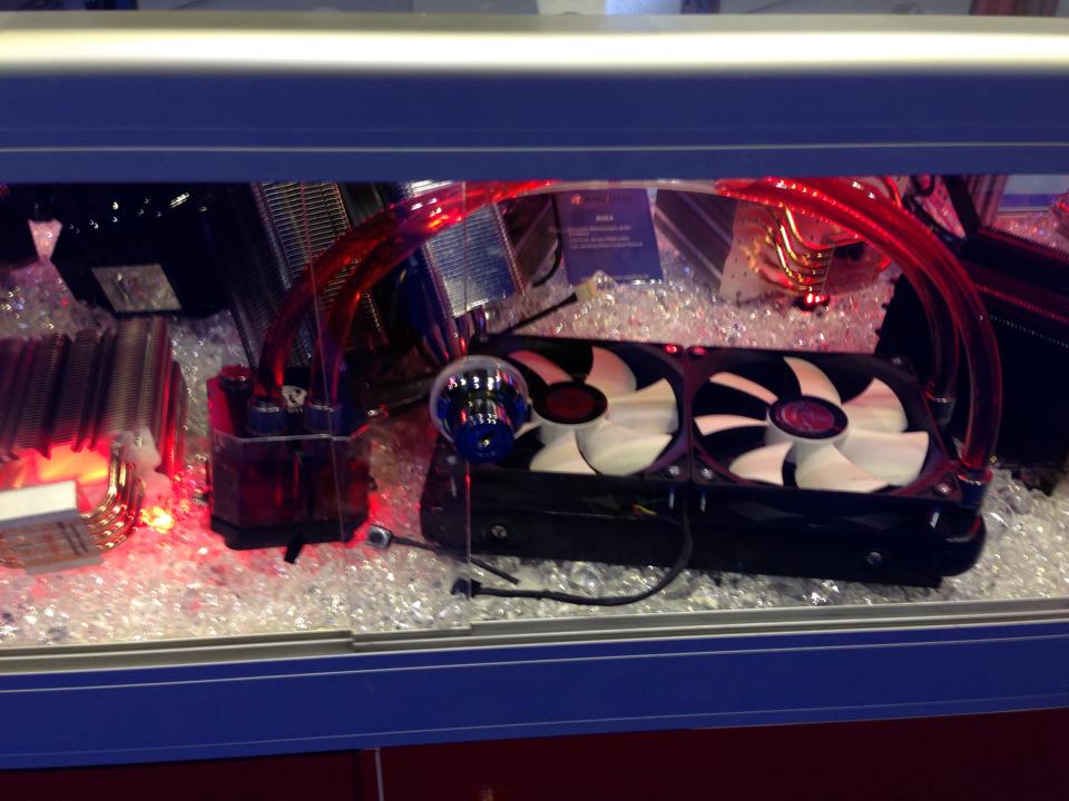 RAIJINTEK 1606858_689644374438649_5074927979993242895_n