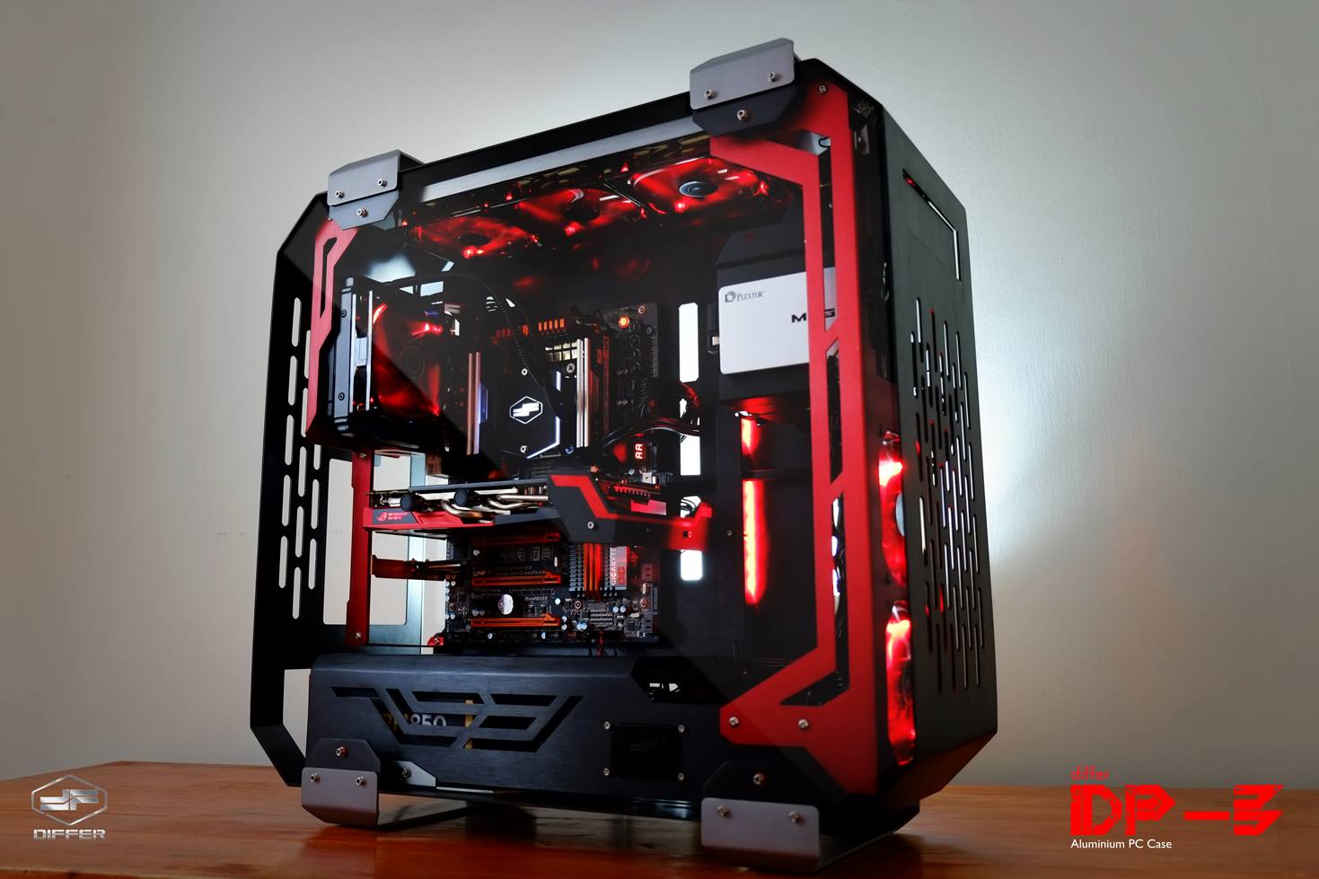 modding custom case 1898704_943354135681559_1105181739053553633_o