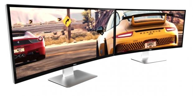 39975_04_dell_unveils_its_new_34_inch_curved_ultrawide_monitor
