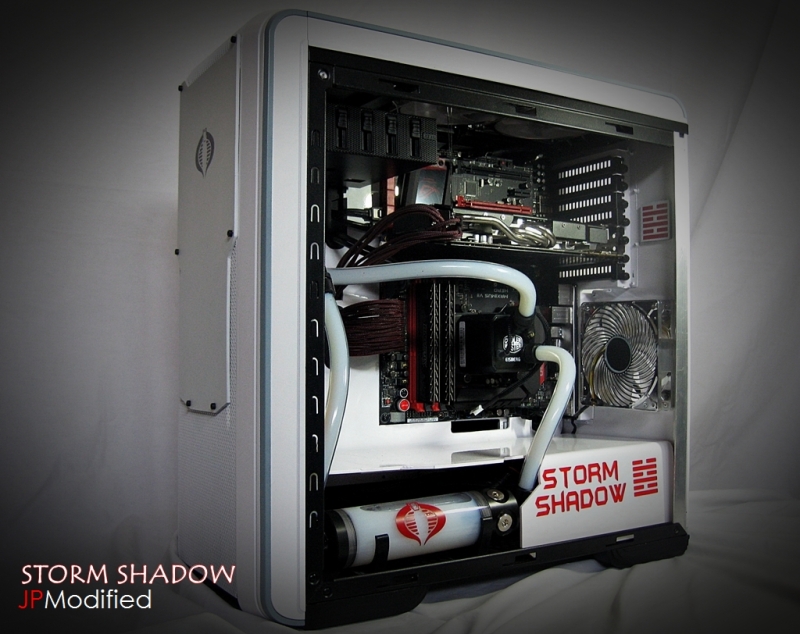 STORM SHADOW 4g0jo6