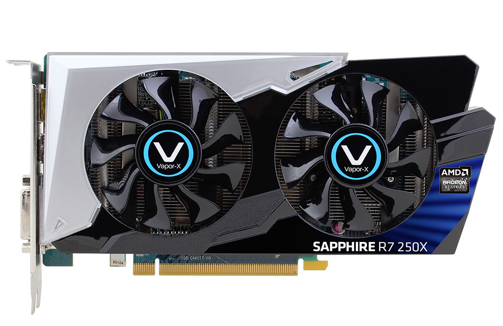 sapphire r7 63b