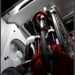 7h2oc-5-20140817-004106
