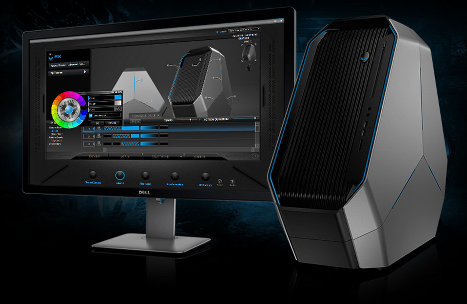 Alienware_Area-51 Alienware_Area-51_01