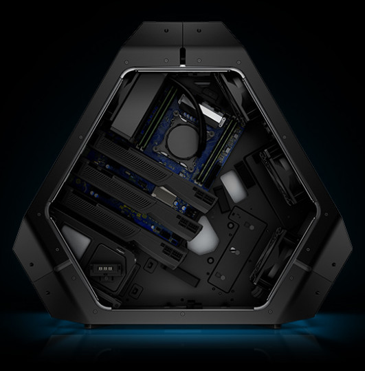 Alienware_Area-51 Alienware_Area-51_02