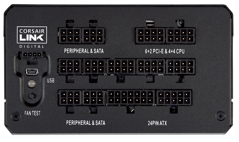 Corsair_HX850i Corsair_HX850i mfr