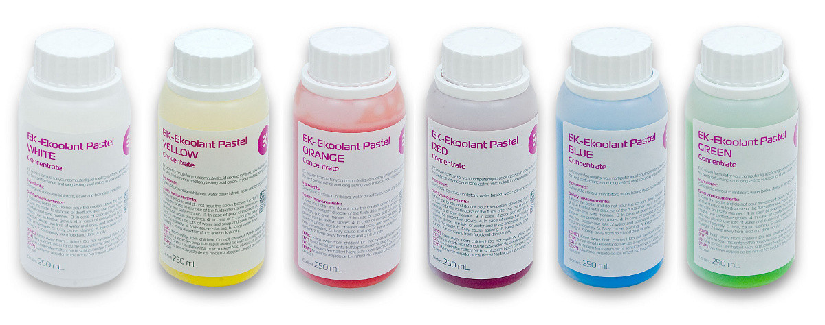 EK-Ekoolant-Pastel EK-Ekoolant-Pastel_All_1200