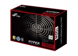 HYPER_700W colorbox s