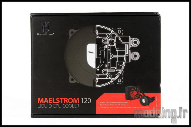 Maelstrom 120 01