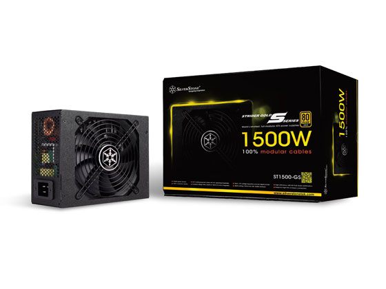 ST1500-GS-package_and_psu