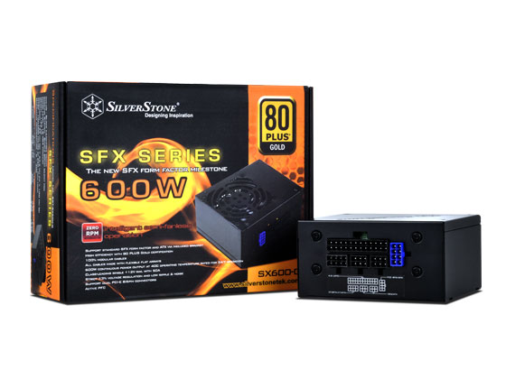 SX600-G-package-and-psu