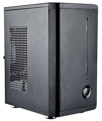 Spire_PowerCube Spire_PowerCube_501_01