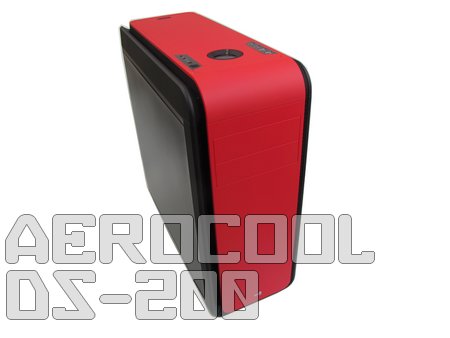 aerocool-ds200_000