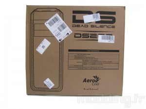 aerocool-ds200_001