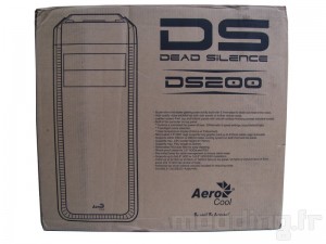 aerocool-ds200_002