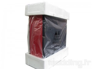 aerocool-ds200_004