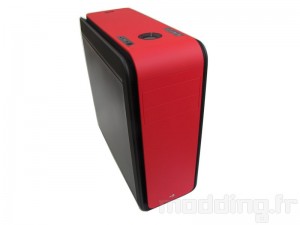 aerocool-ds200_005