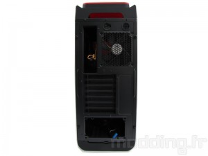 aerocool-ds200_010