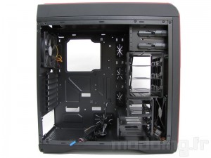 aerocool-ds200_013