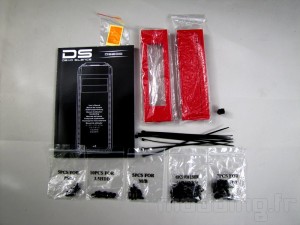 aerocool-ds200_014