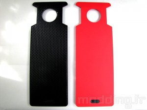 aerocool-ds200_015
