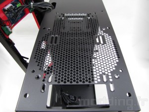 aerocool-ds200_017