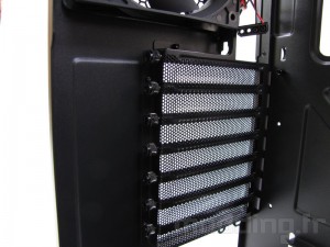 aerocool-ds200_019