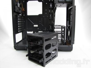 aerocool-ds200_021