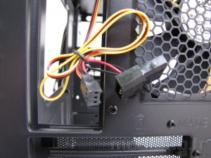 aerocool-ds200_022