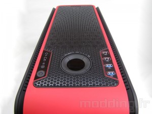 aerocool-ds200_026