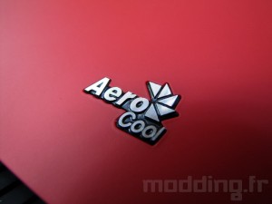 aerocool-ds200_029